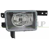 PRASCO OP0324414 Mistlamp