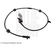 Blue Print ADM57115 Wielsnelheidssensor (ABS)