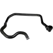 Gates Verwarmingsslang GAT05-4839
