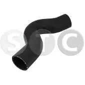 STC T409895 Laadluchtslang
