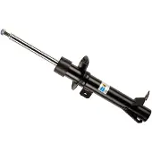 BILSTEIN 22-111760 Schokdemper