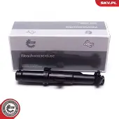 ESEN SKV 15SKV611 Sproeikop reinigingsvloeistof, koplampreiniging