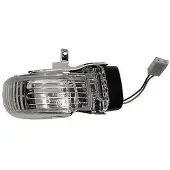 IPARLUX 15910171 Knipperlichtautomaat / Pinkdoos