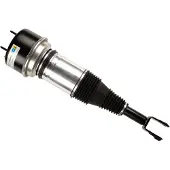 BILSTEIN Regelaar, niveauregeling - B4 Serie vervanging (Air) 44-069483