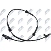 NTY HCA-FT-020 Wielsnelheidssensor (ABS)