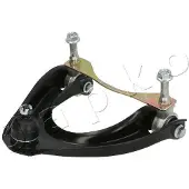Japko 72456L Stuurkogel