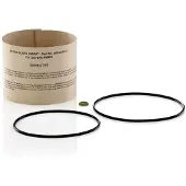 MANN-FILTER ZR 12 001 z Oliefilter