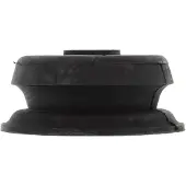 CORTECO 21652545 Veerpootlager