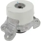 CORTECO 49374301 Motorsteunlager