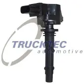 TRUCKTEC AUTOMOTIVE 02.17.168 Bobine
