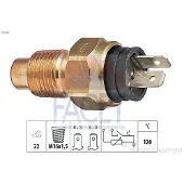 Facet 7.3509 Temperatuursensor