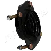 Japanparts SM0423 Veerpootlager