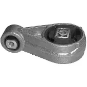 MAPCO 33252 Motorsteunlager