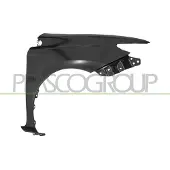 PRASCO TY3543003 Spatbord