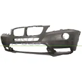 PRASCO BM8041001 Bumper