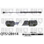 Quinton Hazell QTS128914 Gasveer achterklep
