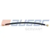AUGER 65739 Remslang