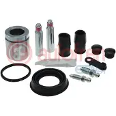 AUTOFREN SEINSA D43311S Reparatieset, remklauw