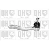 Quinton Hazell QR5312S Stuurkogel