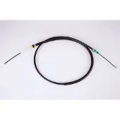 Hella 8AS 355 662-941 Handremkabel