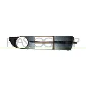 PRASCO BM0461248 Ventilatiegrille, bumper