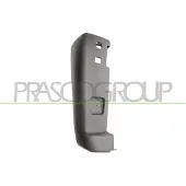 BLIC Bumper 5506-00-2097961P