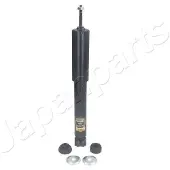 Japanparts MM-00464 Schokdemper