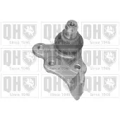 Quinton Hazell QSJ1055S Fuseekogel