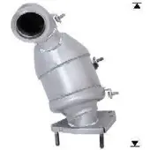 VEGAZ OK-898 Katalysator