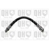 Quinton Hazell BFH1028 Remslang