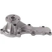 Gates WP0194 Waterpomp