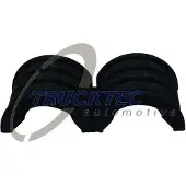 TRUCKTEC AUTOMOTIVE 03.30.030 Stabilisatorstang rubber