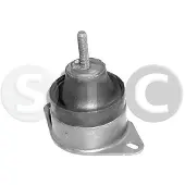 STC T402924 Motorsteunlager