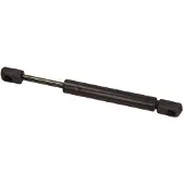 MAXGEAR 12-1729 Gasveer achterklep
