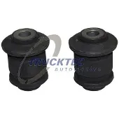 TRUCKTEC AUTOMOTIVE 02.31.114 Draagarmrubber