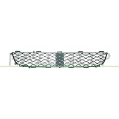 PRASCO TY3242120 Ventilatiegrille, bumper