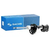 SACHS 290 385 Schokdemper