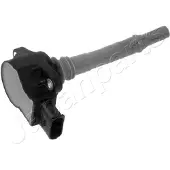Japanparts BO-0509JM Bobine