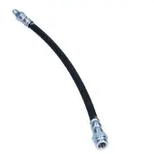 MAXGEAR 52-0588 Remslang