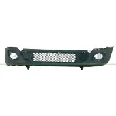 PRASCO FD3421011 Bumper