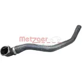 METZGER 2420661 Radiateurslang