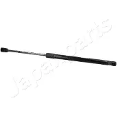 Japanparts ZS09235 Gasveer achterklep