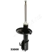 Japanparts MM-33000 Schokdemper