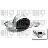 Quinton Hazell EMS8667 Draagarmrubber