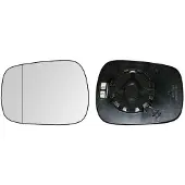 IPARLUX 31806629 Spiegelglas, buitenspiegel
