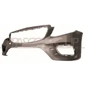 PRASCO ME0471042 Bumper