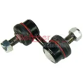 METZGER 53028118 Stabilisatorstang