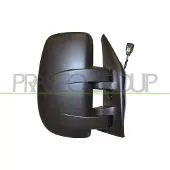 PRASCO Buitenspiegel OP9527304