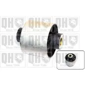 Quinton Hazell EMS8534 Draagarmrubber