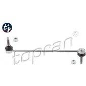 Topran 410 586 Stabilisatorstang